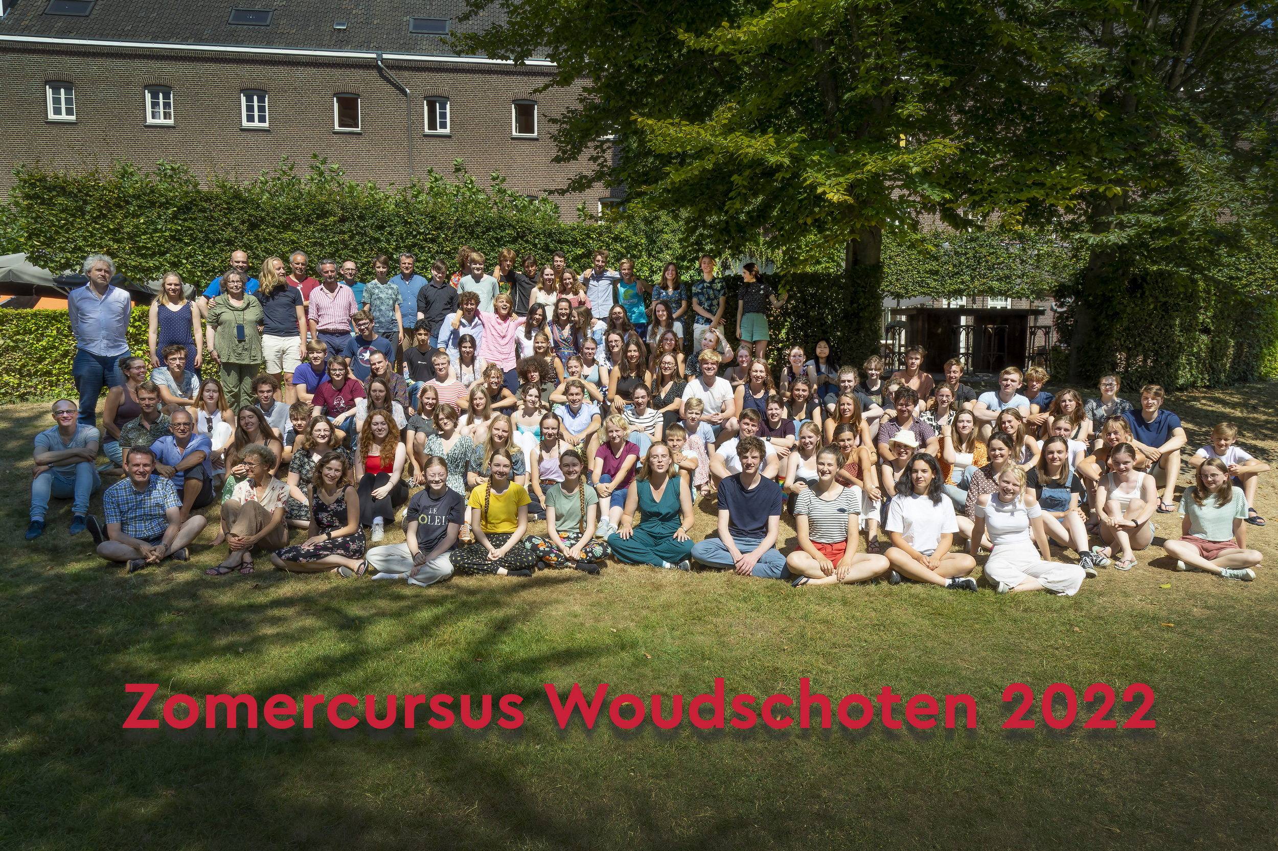 D5IV4907-CR2_DxO_DeepPRIME ZCW2022 v04 Definitief_resize Zonder onderregel