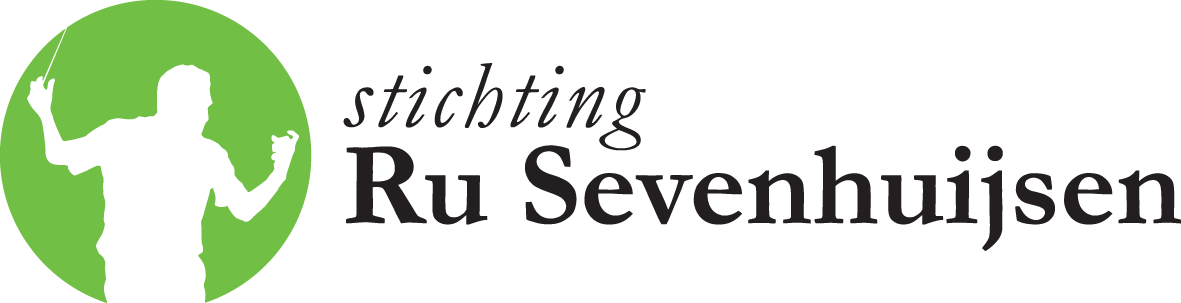 ru_sevenhuijsen_logo